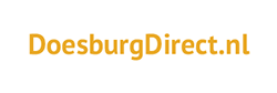 Doesburg Direct
